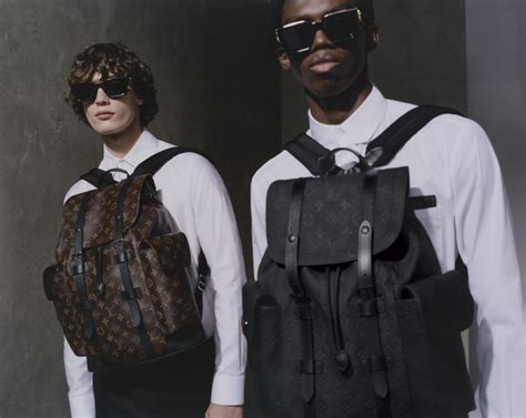 louis vuitton men& 39|The Essentials Collection for Men .